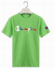 champion Men's T-shirts 41