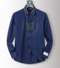 Dolce & Gabbana Men's Shirts 75