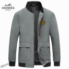 Hermes Men's Outerwear 03