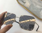 Louis Vuitton High Quality Sunglasses 211