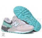 New Balance 999 Men Shoes 18