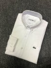 Lacoste Men's Shirts 27