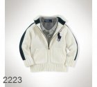 Ralph Lauren Kids 47