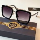 DITA Sunglasses 689