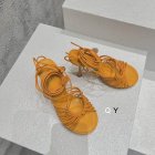 Bottega Veneta Women's Shoes 133