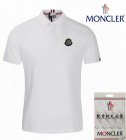 Moncler Men's Polo 56