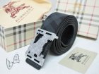 Burberry Original Quality Belts 513