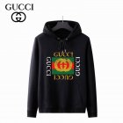 Gucci Men's Hoodies 326