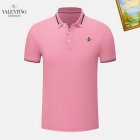 Valentino Men's Polo 15