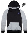 Nike Men's Hoodies 119