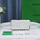 Bottega Veneta Original Quality Handbags 331
