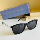 Gucci High Quality Sunglasses 3788