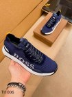Hugo Boss Men's Shoes 64