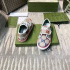 Gucci Men's Shoes 718