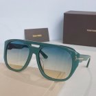 TOM FORD High Quality Sunglasses 1364