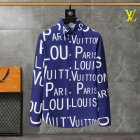 Louis Vuitton Men's Shirts 24