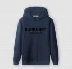 Burberry Men's Hoodies 75