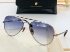 Dolce & Gabbana High Quality Sunglasses 60