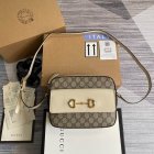 Gucci Original Quality Handbags 1080