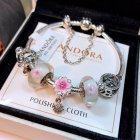 Pandora Jewelry 2223