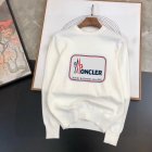 Moncler Men's Sweaters 147