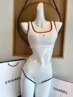 Chanel Bikinis 02
