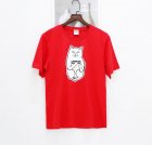 Supreme Men's T-shirts 269