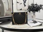 Chanel Original Quality Handbags 898