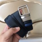 Prada Original Quality Belts 420