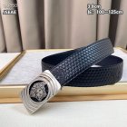 Versace Original Quality Belts 570