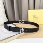 Burberry Original Quality Belts 171