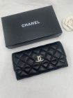 Chanel High Quality Wallets 169