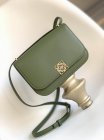 Loewe Original Quality Handbags 365