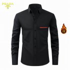 Prada Men's Shirts 32