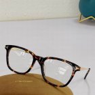 TOM FORD Plain Glass Spectacles 294