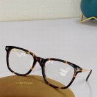 TOM FORD Plain Glass Spectacles 294