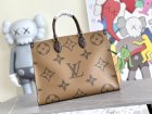 Louis Vuitton Original Quality Handbags 1230