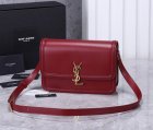 Yves Saint Laurent Original Quality Handbags 51