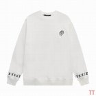 Louis Vuitton Men's Long Sleeve T-shirts 1283