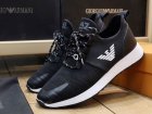 Armani Men's Shoes 171