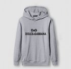 Dolce & Gabbana Men's Hoodies 17