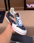 Armani Men's Shoes 14
