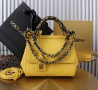 Dolce & Gabbana High Quality Handbags 608
