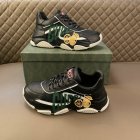 Gucci Men's Shoes 52
