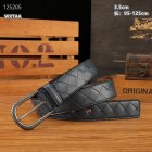 Bottega Veneta Belts 198