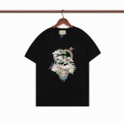 Gucci Men's T-shirts 1077