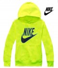 Nike Men's Hoodies 228