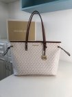 MICHAEL KORS High Quality Handbags 01