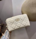 DIOR Original Quality Handbags 34