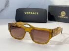 Versace High Quality Sunglasses 955